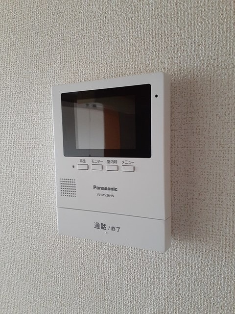 セキュリティ　図面と現状に相違がある場合には現状を優先