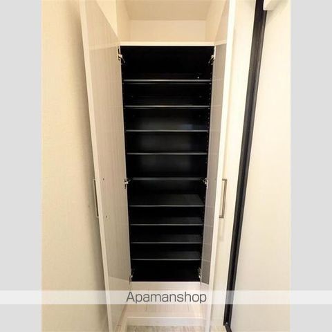 その他部屋・スペース　その他部屋・スペース