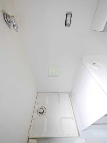 その他設備　写真は別部屋のものになります