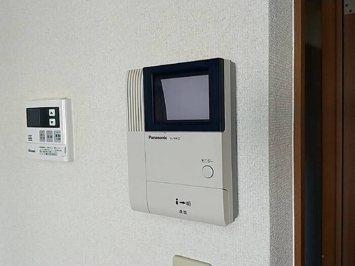 西武池袋線 大泉学園駅 徒歩13分 2階建 築23年のその他写真