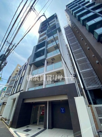 RELIA NISHIYOKOHAMA