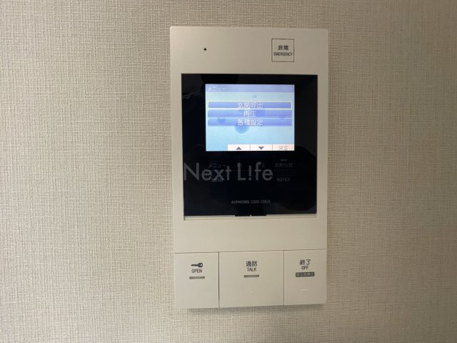 バンドウバシレンタルアパートメントのその他写真