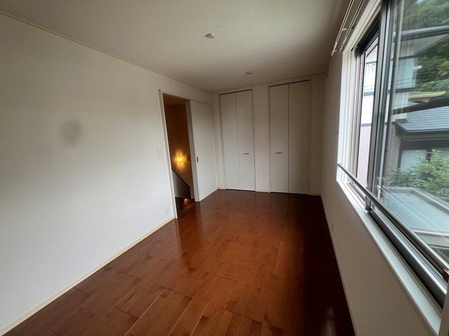VIEW苦楽園のその他写真