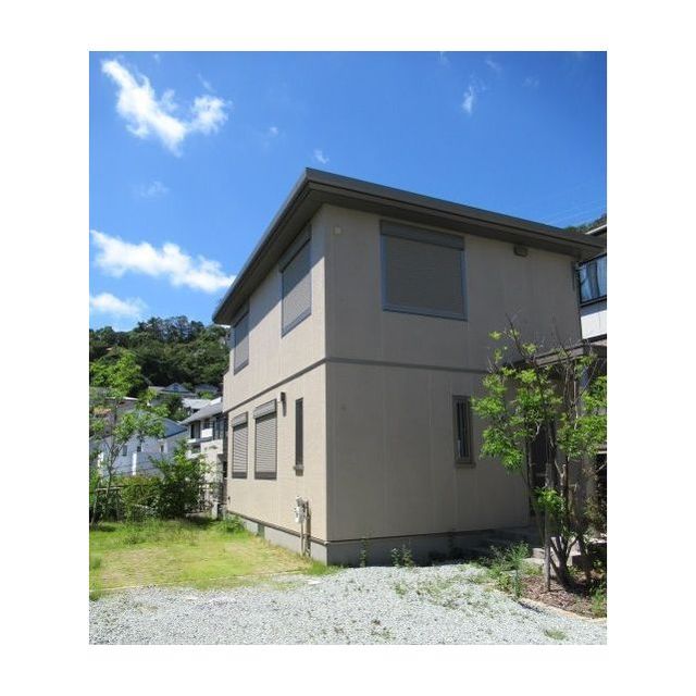 VIEW苦楽園