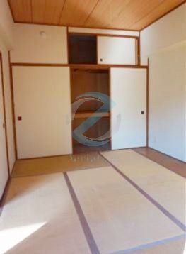 その他部屋・スペース　居室