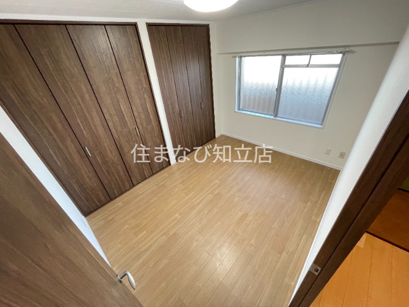 その他部屋・スペース　同型別部屋写真