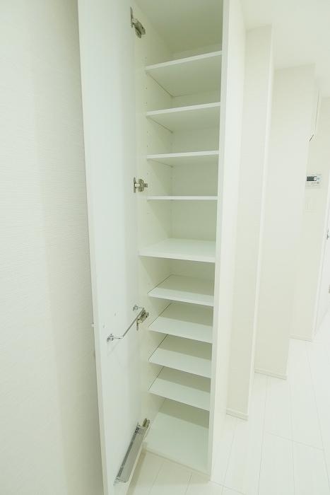 PREMIUM CUBE 池袋要町のその他写真