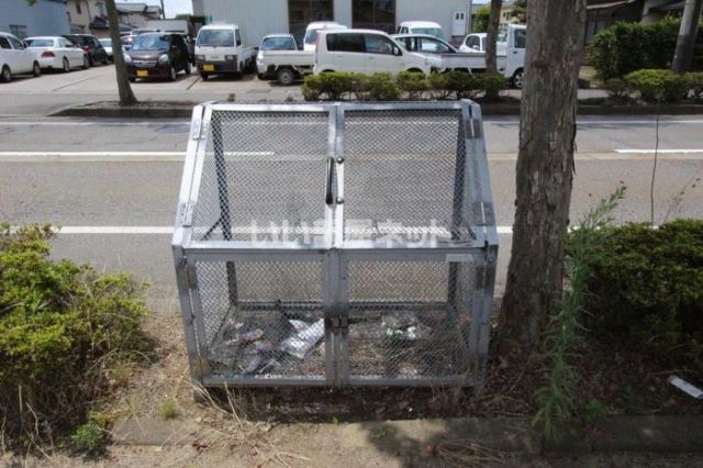 プロスパーのその他写真