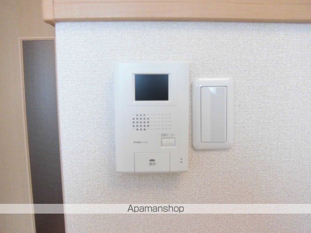 レオネクストノームのその他写真