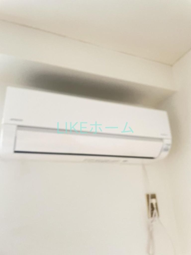 パレスフィールド西船のその他写真