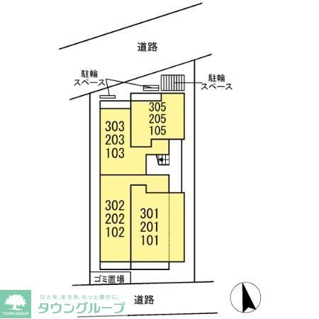 D Paina Egawa IIのその他写真