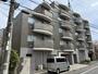 多摩川駅より徒歩3分 1階 築29年9ヶ月の賃貸物件