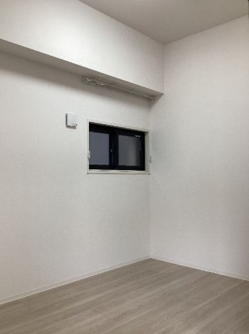 その他部屋・スペース　☆ゆったりスペース☆