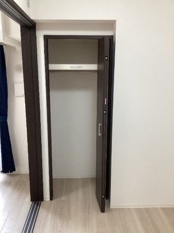 収納　☆収納豊富☆
