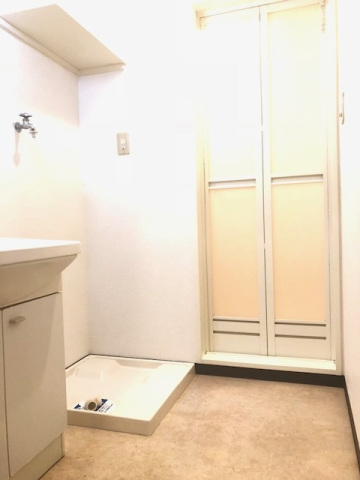 その他設備　その他設備