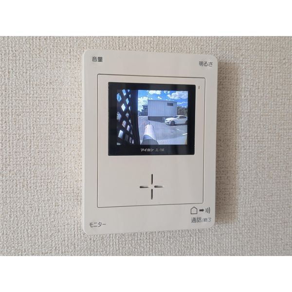 フォレスト原田のその他写真