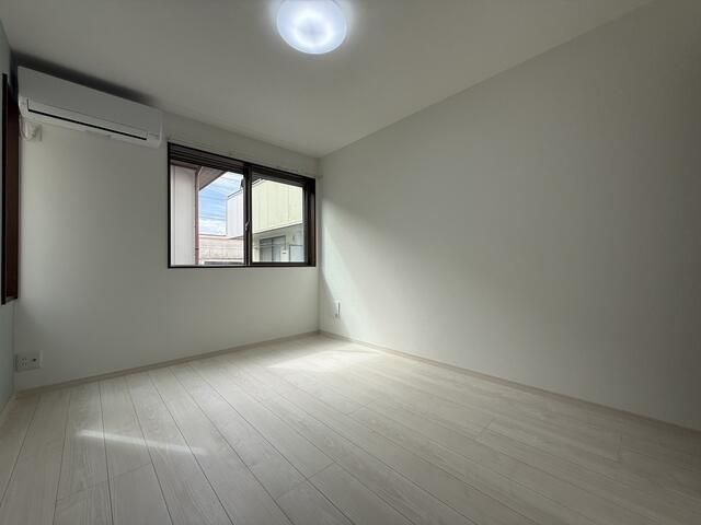 居室・リビング　同施工会社参考画像