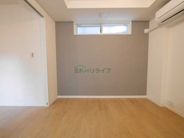 その他部屋・スペース　別部屋参考