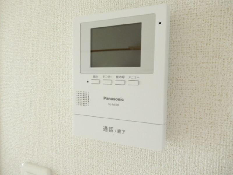 セキュリティ　図面と現状に相違がある場合には現状を優先