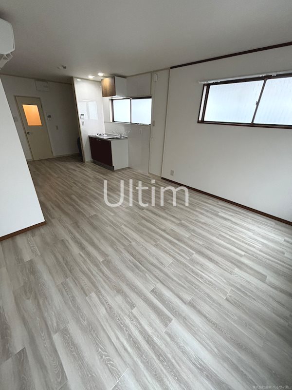 その他部屋・スペース　※他のお部屋です、ご参考までに