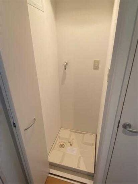 その他設備　※参考写真。現況優先