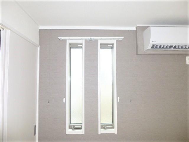 その他部屋・スペース　きれいなお部屋