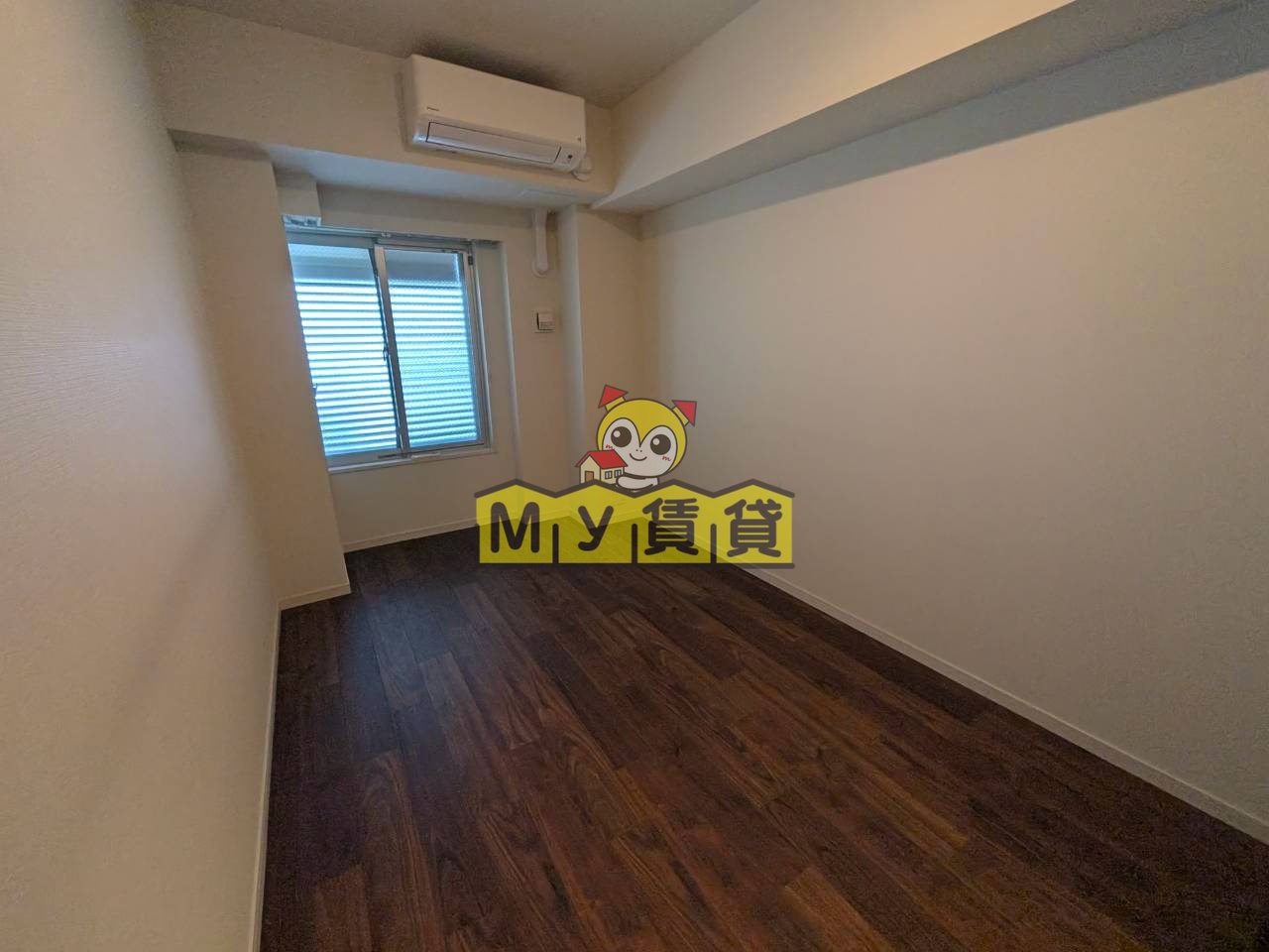 その他部屋・スペース　プラウドタワー名古屋久屋大通公園