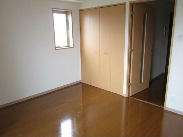 居室・リビング　他部屋参考写真
