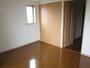 居室・リビング　他部屋参考写真