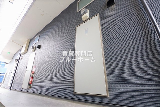 南海高野線 堺東駅 徒歩19分 築11年