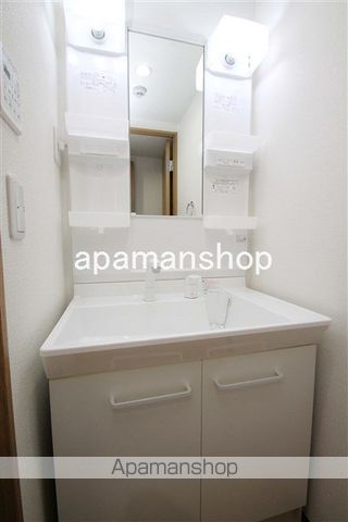地下鉄中央線 谷町四丁目駅 徒歩5分 10階建 築11年の内装写真