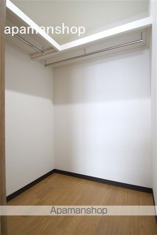 地下鉄中央線 谷町四丁目駅 徒歩5分 10階建 築11年の内装写真