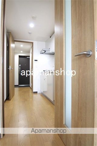地下鉄中央線 谷町四丁目駅 徒歩5分 10階建 築11年の内装写真