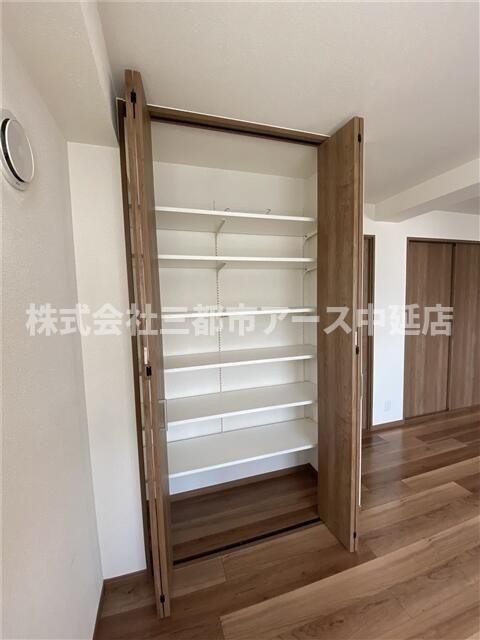 その他部屋・スペース　ＡＤハウスII　は三都市アース中延店へお任せください！　ご内覧
