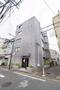笹塚駅より徒歩9分 3階 築32年5ヶ月の賃貸物件
