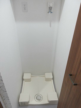 エスライズ西本町IIのその他写真