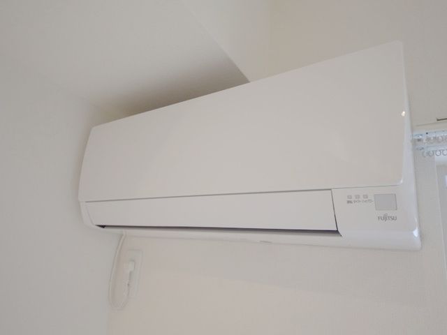 その他設備　★同施工★