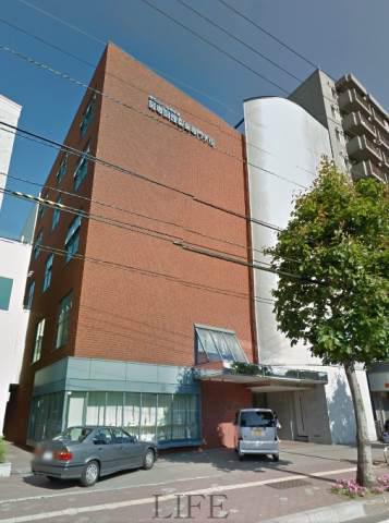 その他　経専調理製菓専門学校（その他）まで515m