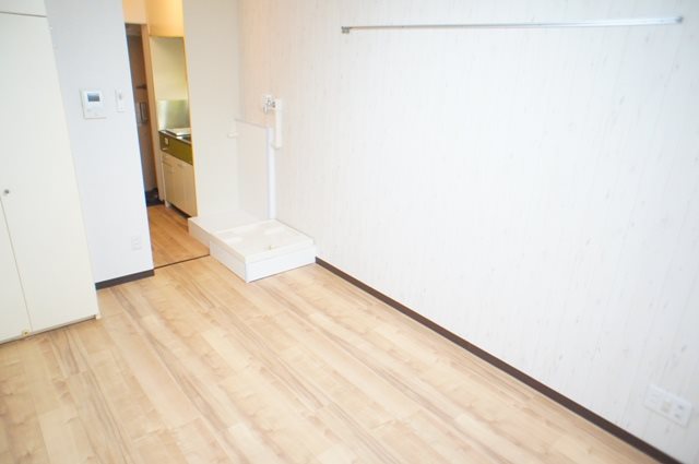 その他部屋・スペース　※参考写真※同タイプ別のお部屋の写真