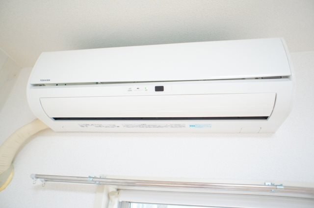 その他設備　※参考写真※同タイプ別のお部屋の写真