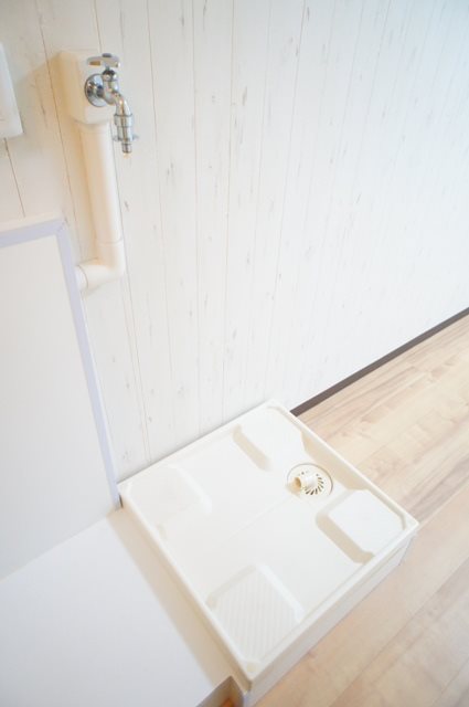 その他　※参考写真※同タイプ別のお部屋の写真