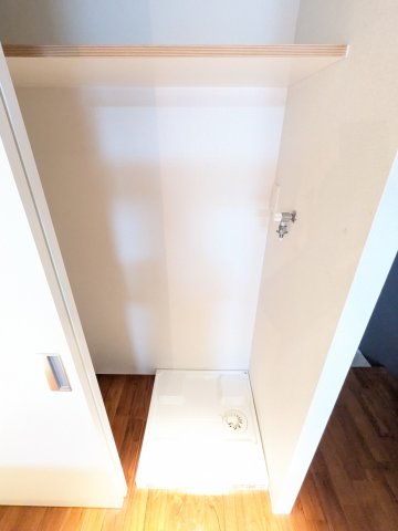 目黒エースマンションのその他写真