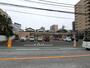 コンビニ　セブン－イレブン　厚木寿町１丁目店（コンビニ）まで130m
