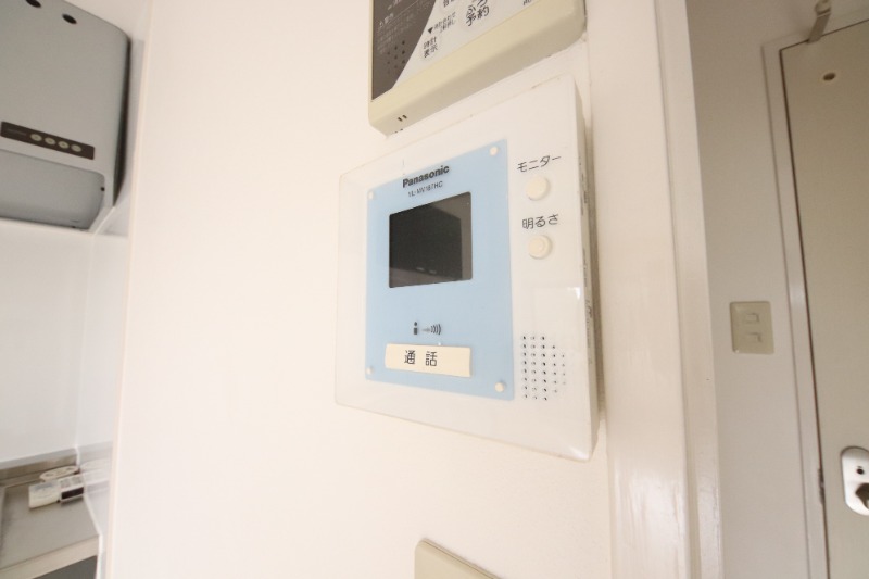 阪急神戸線 西宮北口駅 徒歩11分 3階建 築37年のその他写真