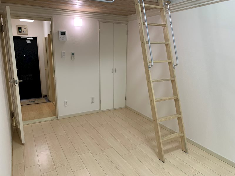 その他部屋・スペース　別号室参考写真