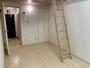 その他部屋・スペース　別号室参考写真
