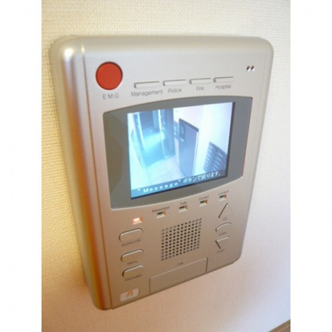 省エネ性能ラベル　NEXTAGE伊福