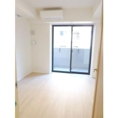 居室・リビング　☆快適なくつろぎ空間☆