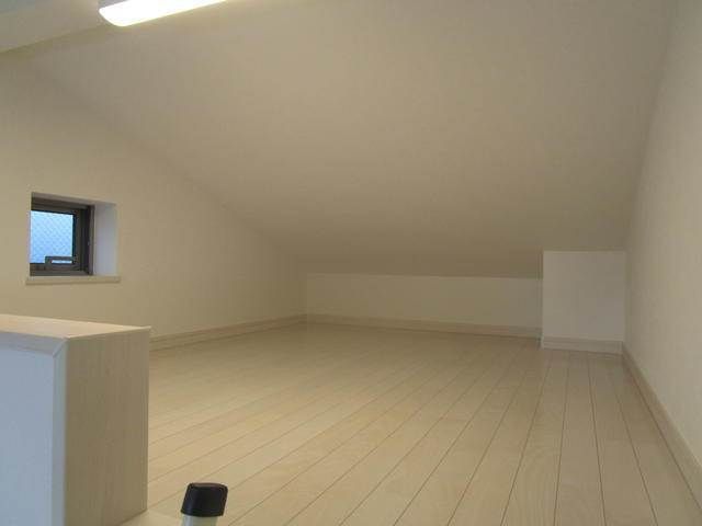 ステラ平井のその他写真