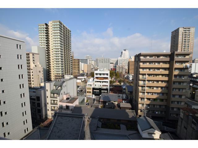 エステムコート大阪城南のその他写真